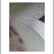 Orkide4_card