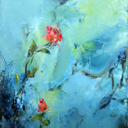 Imag0272_card