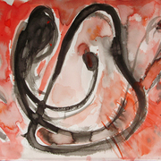 Pc270003_card