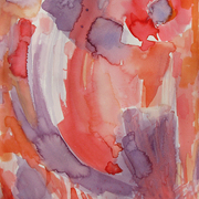 Pc270006_card