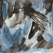 Pc270007_card
