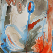 Pc270008_card