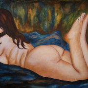 The_blue_sheet_girl_by_amoxes-d390654_card