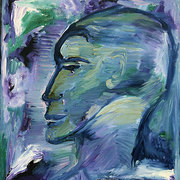 011_web_card