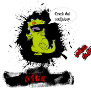 Reptar_t_shirt_by_coffeestudios_card