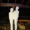 079_thumb
