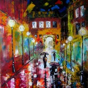 Singin__the_rain_card