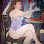 Le_bouquet_coupexx_card