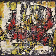 008_web_card