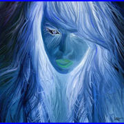 Portrait_card