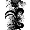 Flower_3_thumb