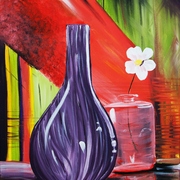 Khpaintings_020511_0018_card