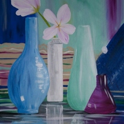 Khpaintings_020511_0076_card