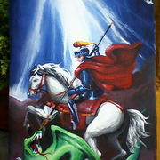 Sp_a2524_card