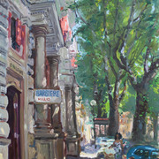 Rome_a_small_talk_by_barbiere_mario_card