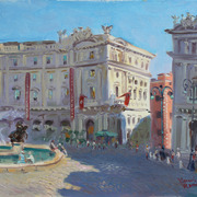 Rome_piazza_republica_card