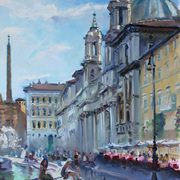 Rome__piazza_navona__24x36_card