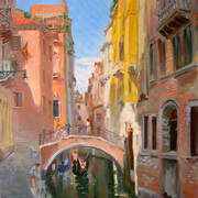 Venice__canal_1__24x36_card