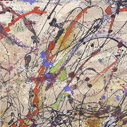 020_web_card