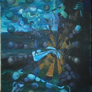 Img_7433_card