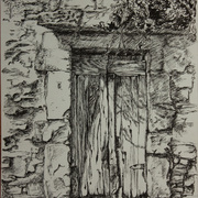 Door_card