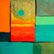 Untitled_card