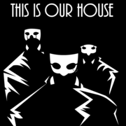 This_is_our_house_card
