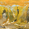 015_web_thumb