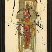 002_web_card