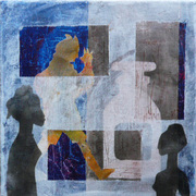 Autoportrait_n__4_card