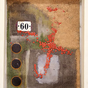 018_web_card
