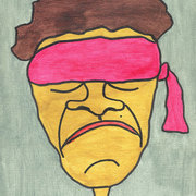 Brock_card