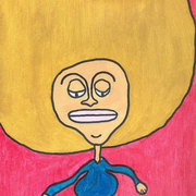 Caroline_card