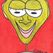 Leonard_card