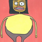 Holly_card
