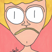 Johnny_card