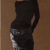 Valerie_cutko_final_thumb