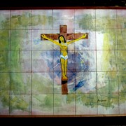 Cristo_amarillo_card