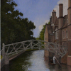 Mathematical_bridge_12
