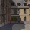 Trinity_lane_thumb