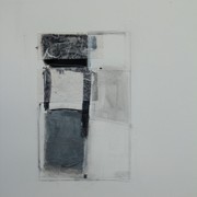 000_0170_card