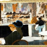 La_mano__2