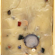 025_web_card