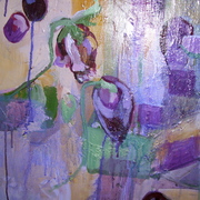 Finished_purple_rose_card