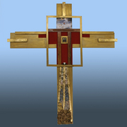Kreuz_web_card