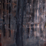 Schermafbeelding_2011-02-11_om_20