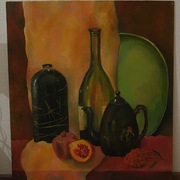 Img_0951_card
