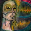 Davidbowie_thumb
