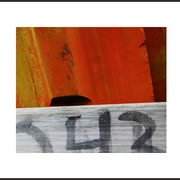 Orange2_card
