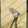 《隐形人》1缩_thumb